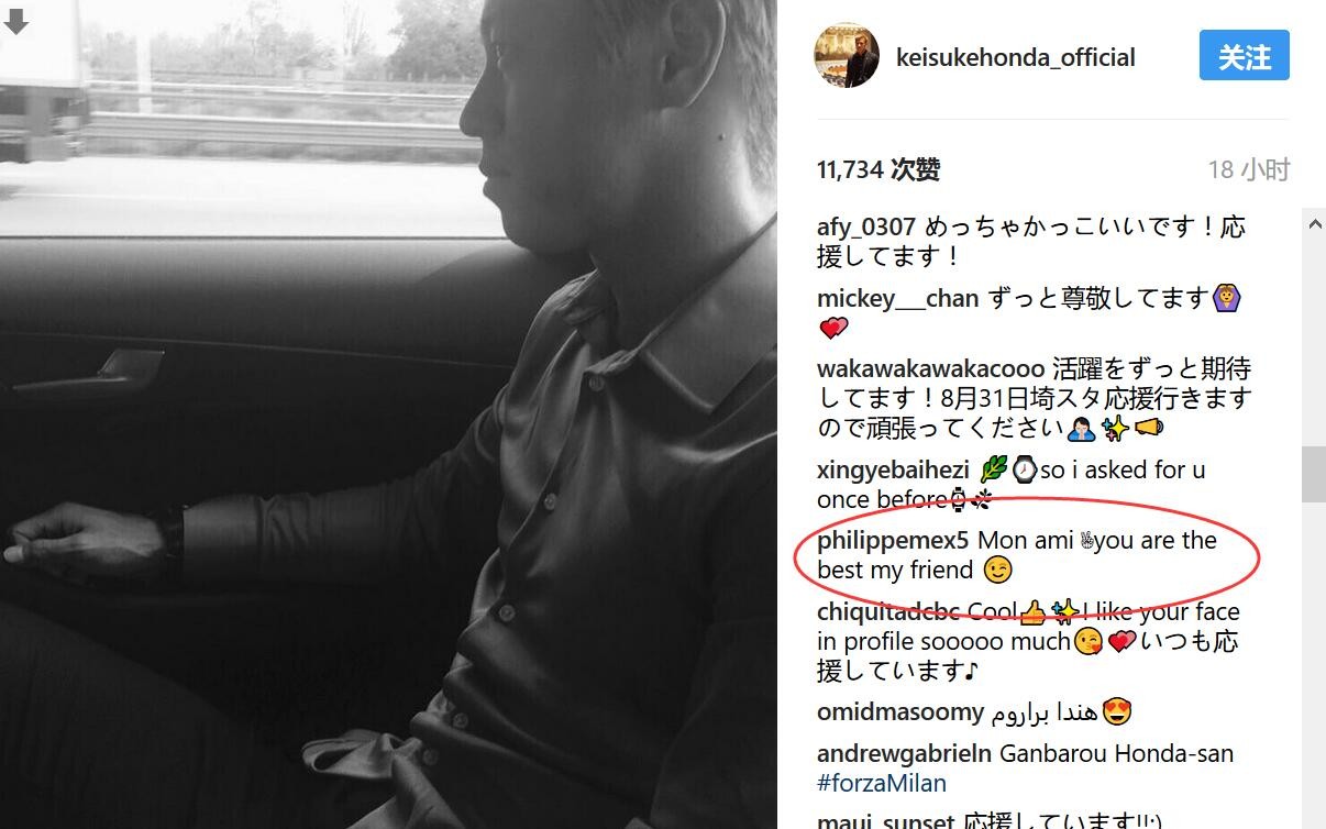 每日记录报了解到，阿森纳和利物浦已经开始探讨在自由转会的情况下说服姆巴佩来英超踢球，而且也在探索的财务和竞技方面的可能性。